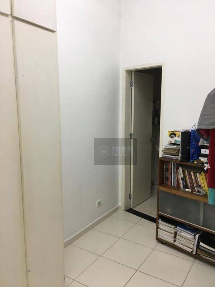 Sobrado, 2 quartos, 70 m² - Foto 5