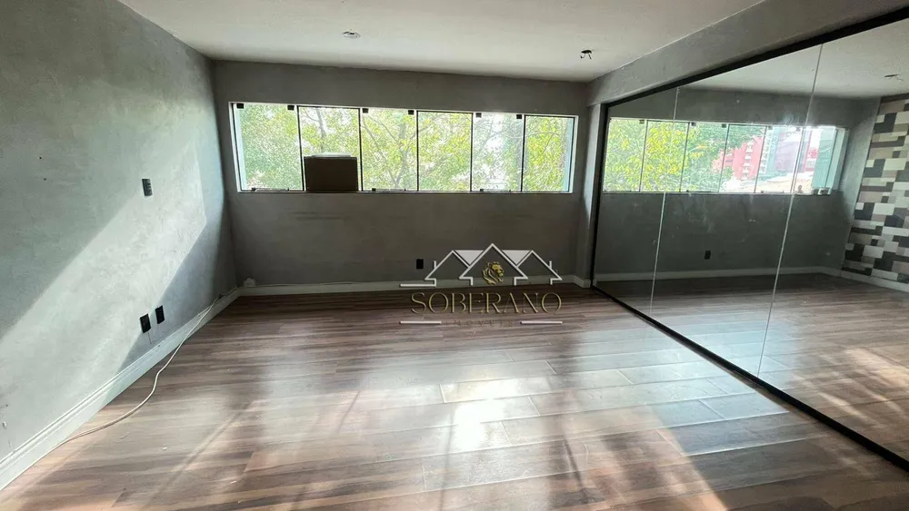 Sala-Conjunto, 52 m² - Foto 1