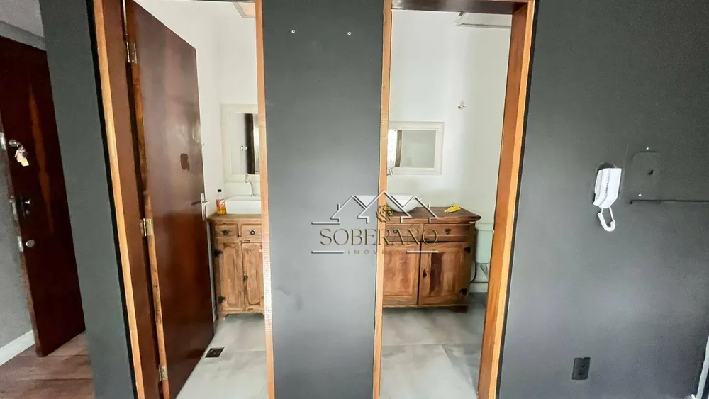 Sala-Conjunto, 52 m² - Foto 4
