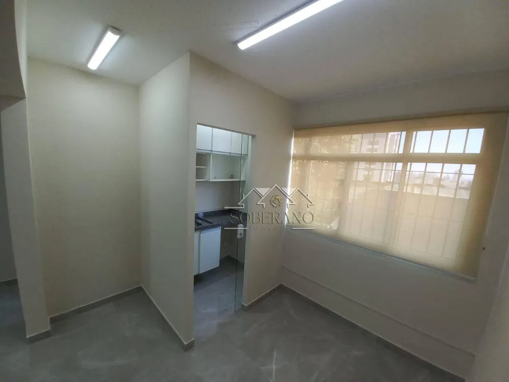 Sala-Conjunto, 43 m² - Foto 2