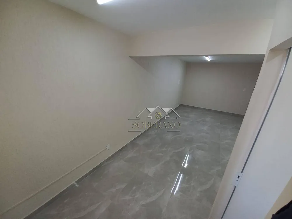 Sala-Conjunto, 43 m² - Foto 1
