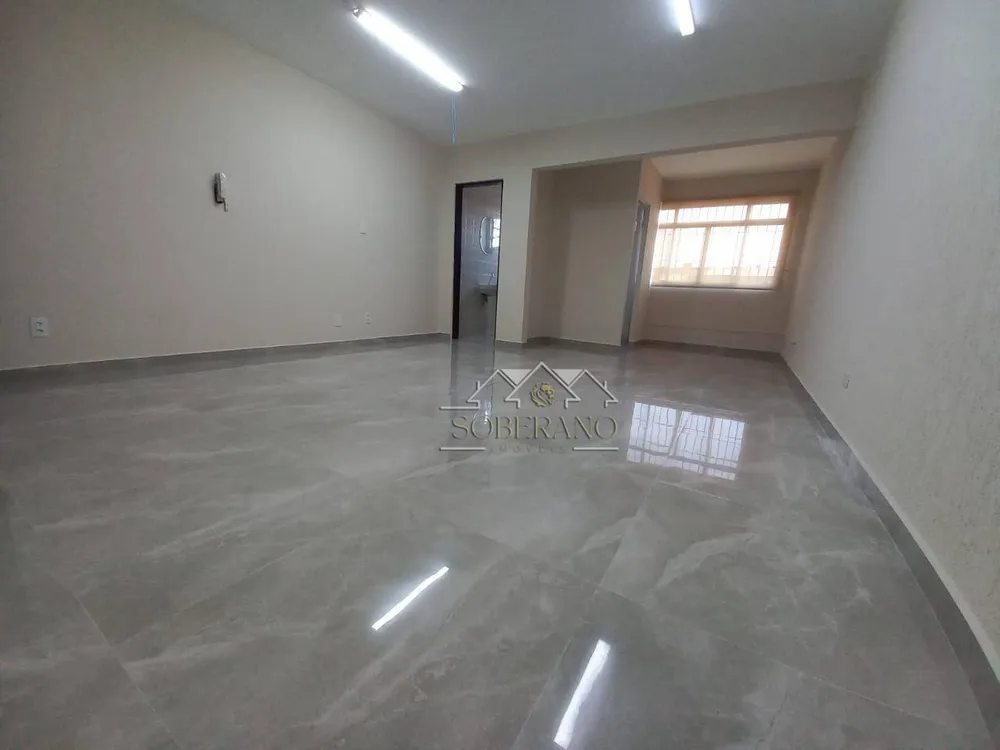 Sala-Conjunto, 43 m² - Foto 4