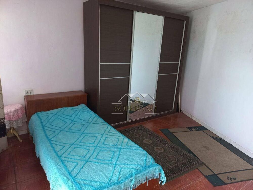 Casa, 4 quartos, 100 m² - Foto 11