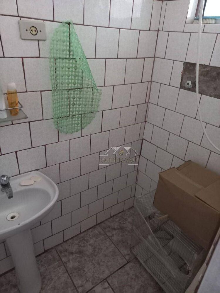 Casa, 4 quartos, 100 m² - Foto 3