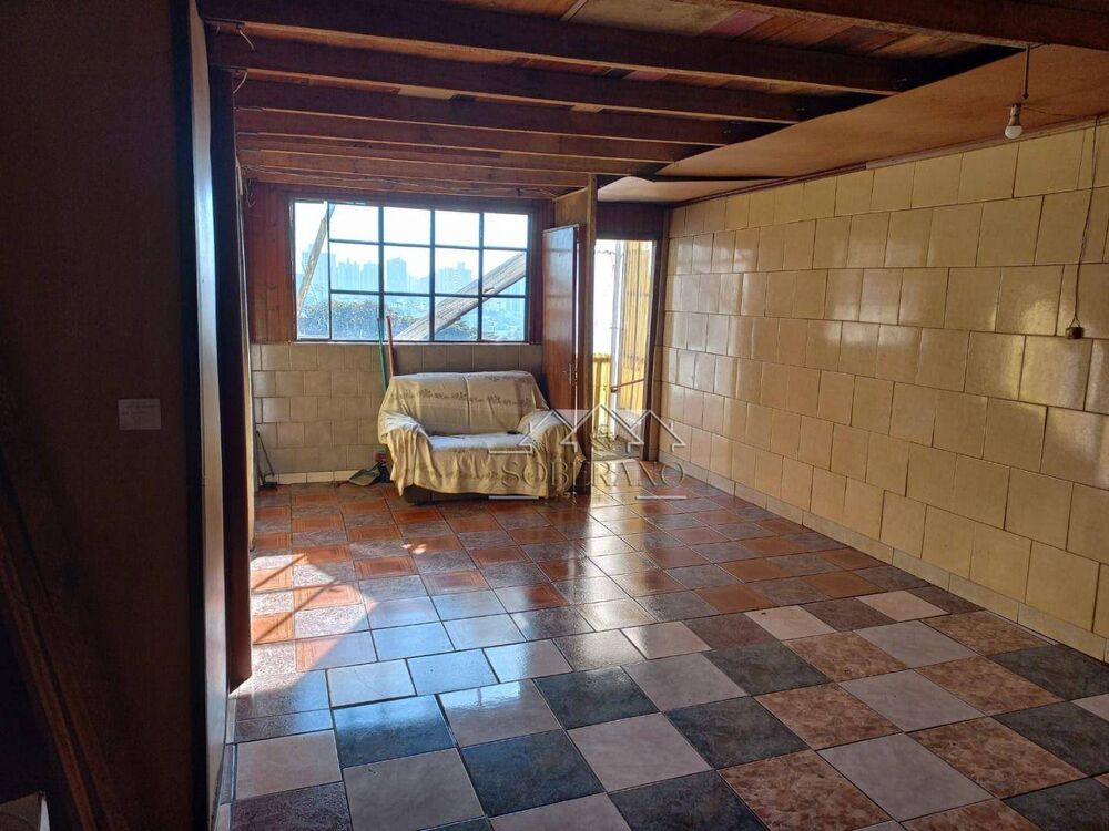 Casa, 4 quartos, 100 m² - Foto 12