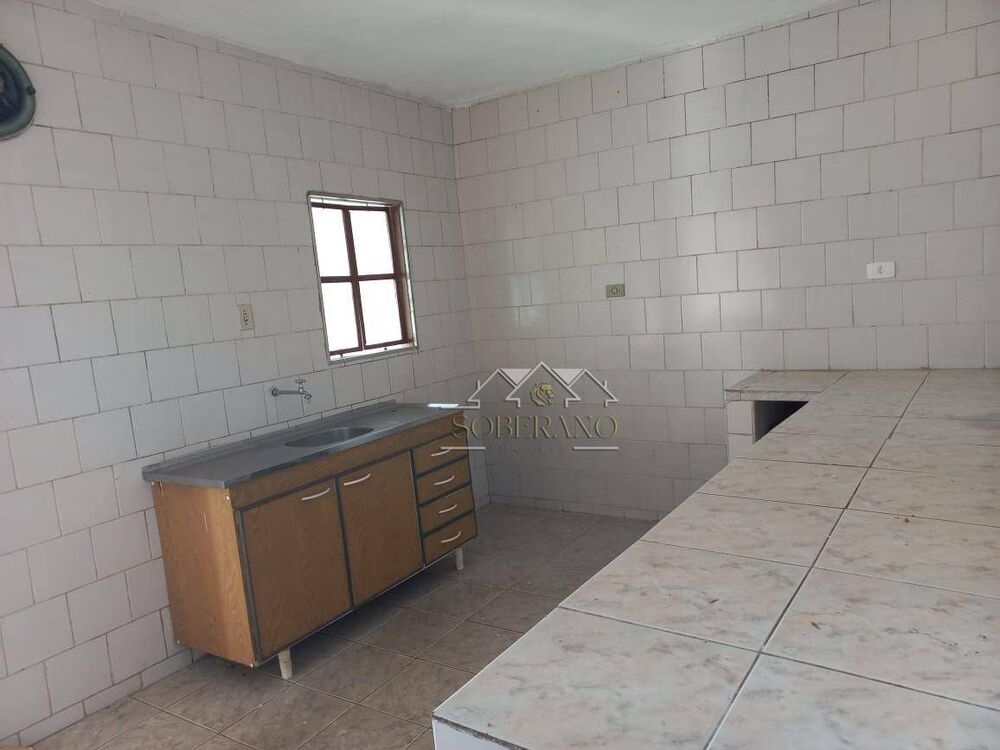 Casa, 4 quartos, 100 m² - Foto 8