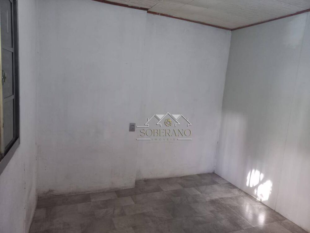Casa, 4 quartos, 100 m² - Foto 10