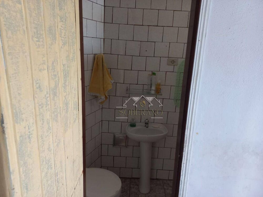 Casa, 4 quartos, 100 m² - Foto 2