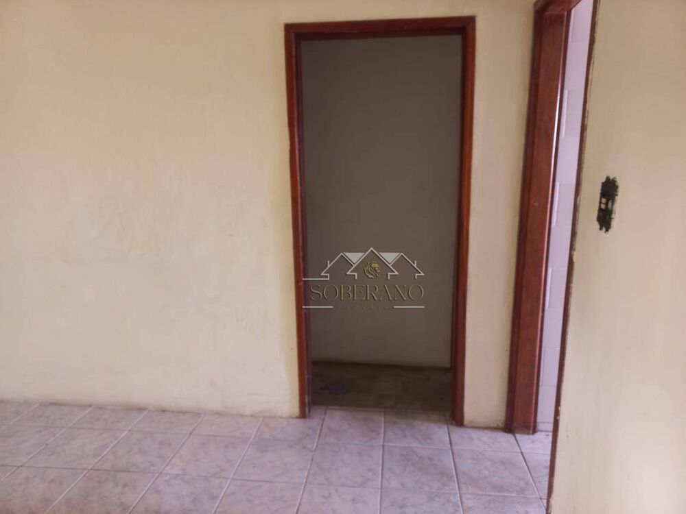 Casa, 4 quartos, 100 m² - Foto 6