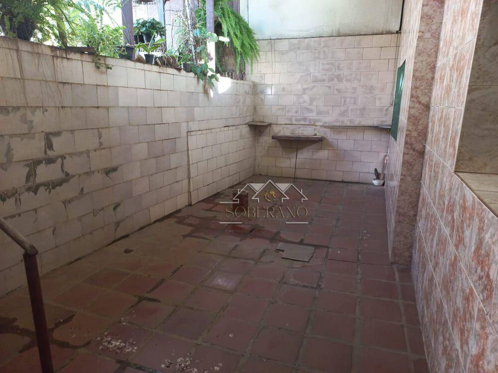 Casa, 4 quartos, 100 m² - Foto 7