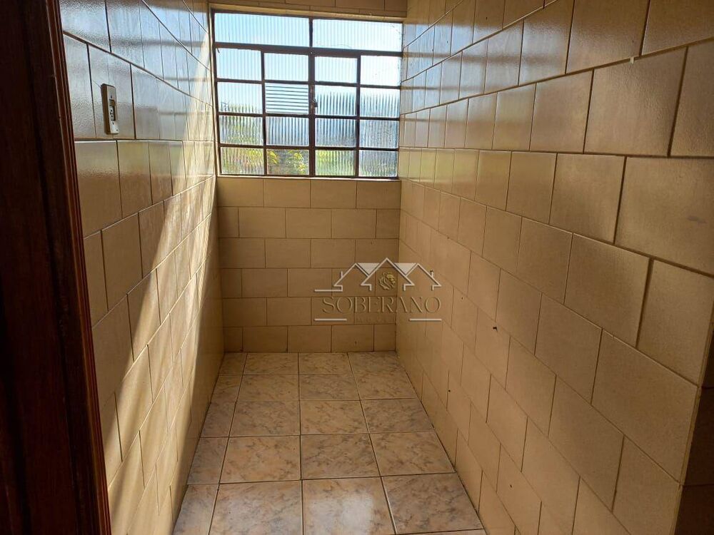 Casa, 4 quartos, 100 m² - Foto 4