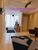 Sala-Conjunto, 56 m² - Foto 8