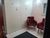 Sala-Conjunto, 56 m² - Foto 4