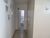 Sala-Conjunto, 56 m² - Foto 5