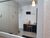 Sala-Conjunto, 56 m² - Foto 2