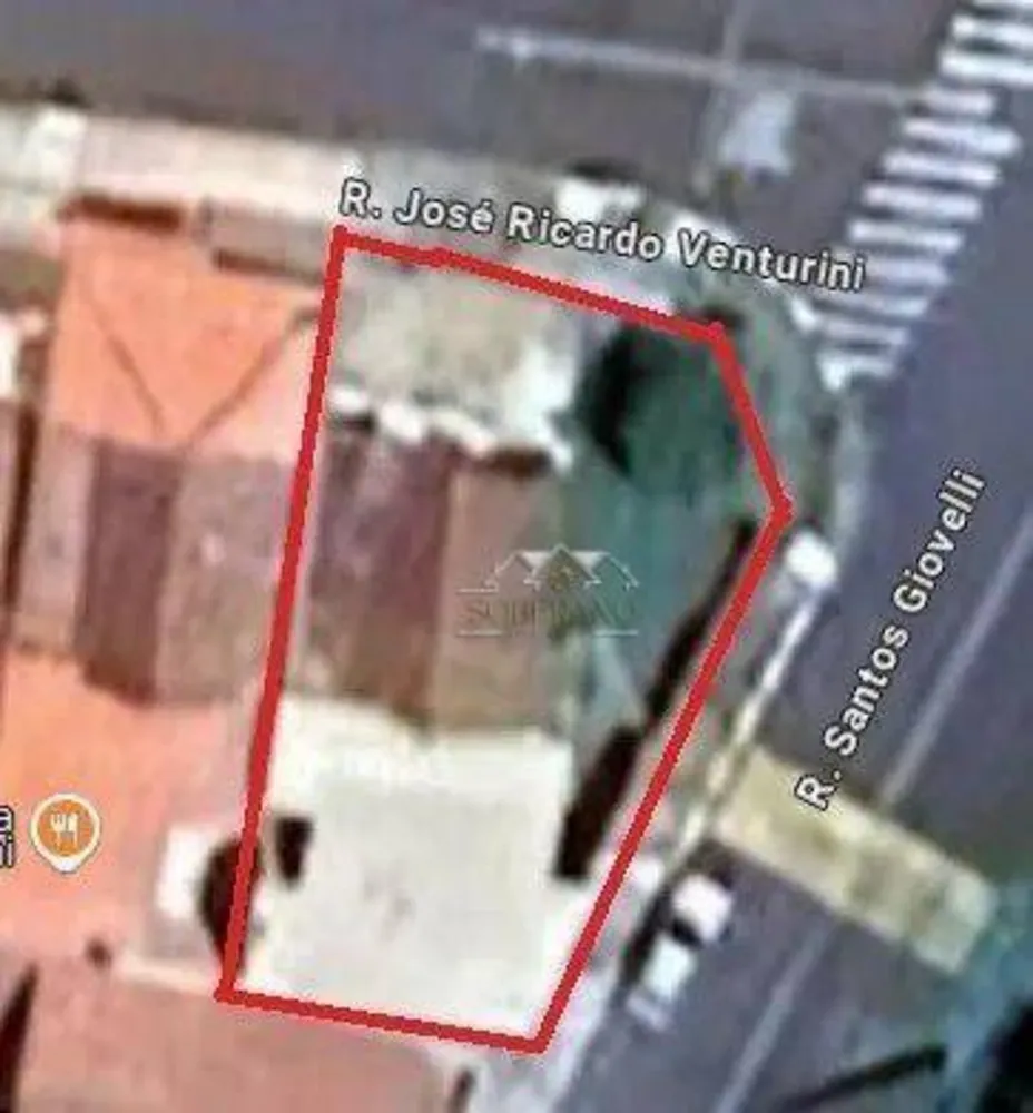 Casa, 3 quartos, 210 m² - Foto 4