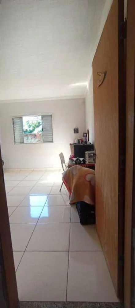 Casa, 3 quartos, 210 m² - Foto 3