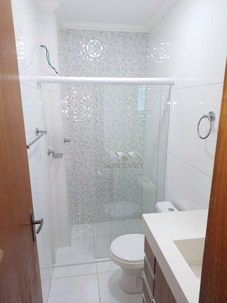 Cobertura, 3 quartos, 140 m² - Foto 9