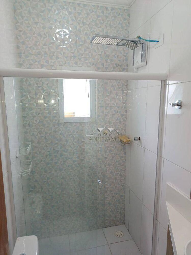 Cobertura, 3 quartos, 140 m² - Foto 10