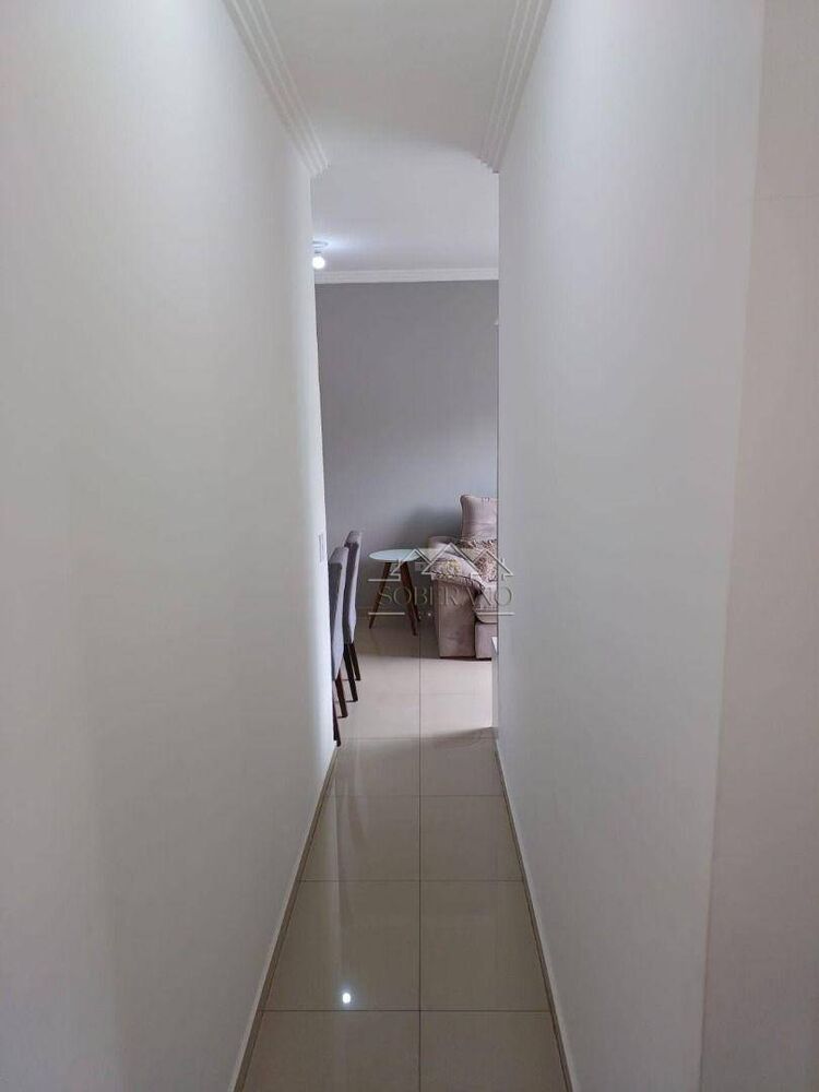 Cobertura, 3 quartos, 140 m² - Foto 18