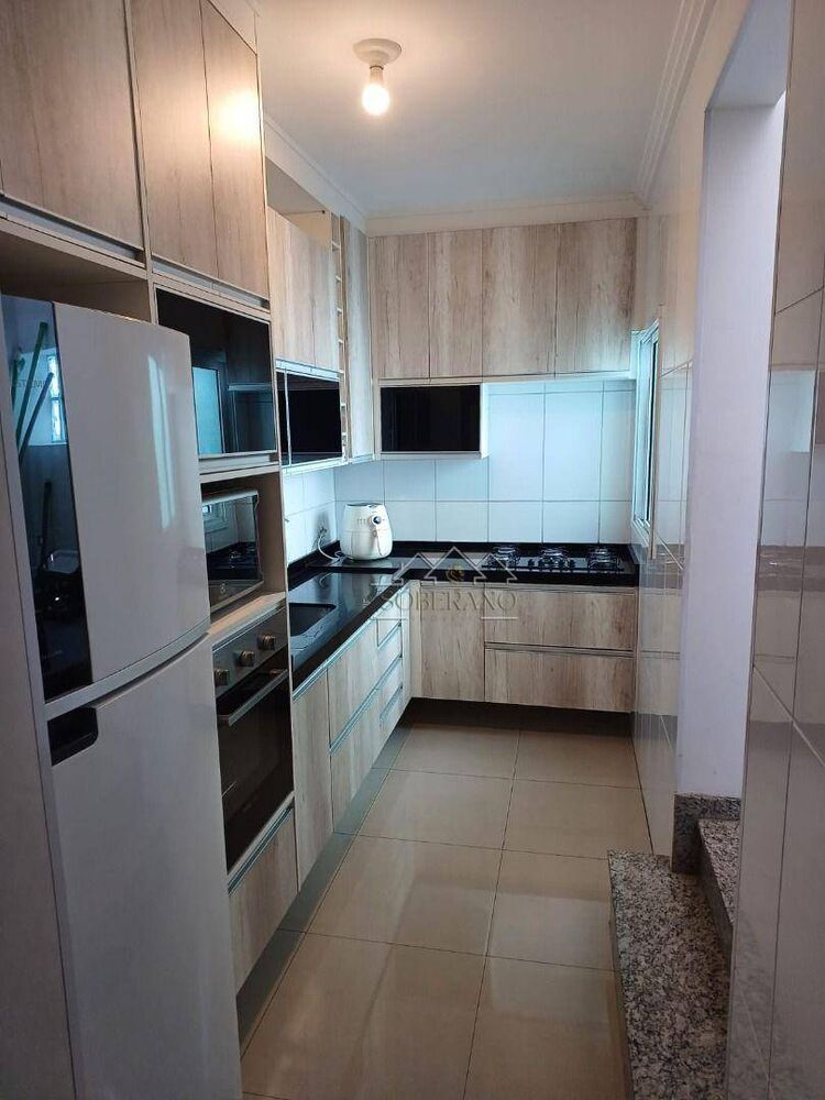 Cobertura, 3 quartos, 140 m² - Foto 28