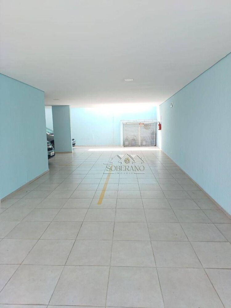 Cobertura, 3 quartos, 140 m² - Foto 4