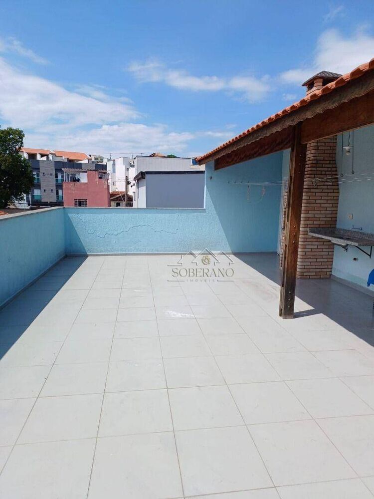Cobertura, 3 quartos, 140 m² - Foto 25