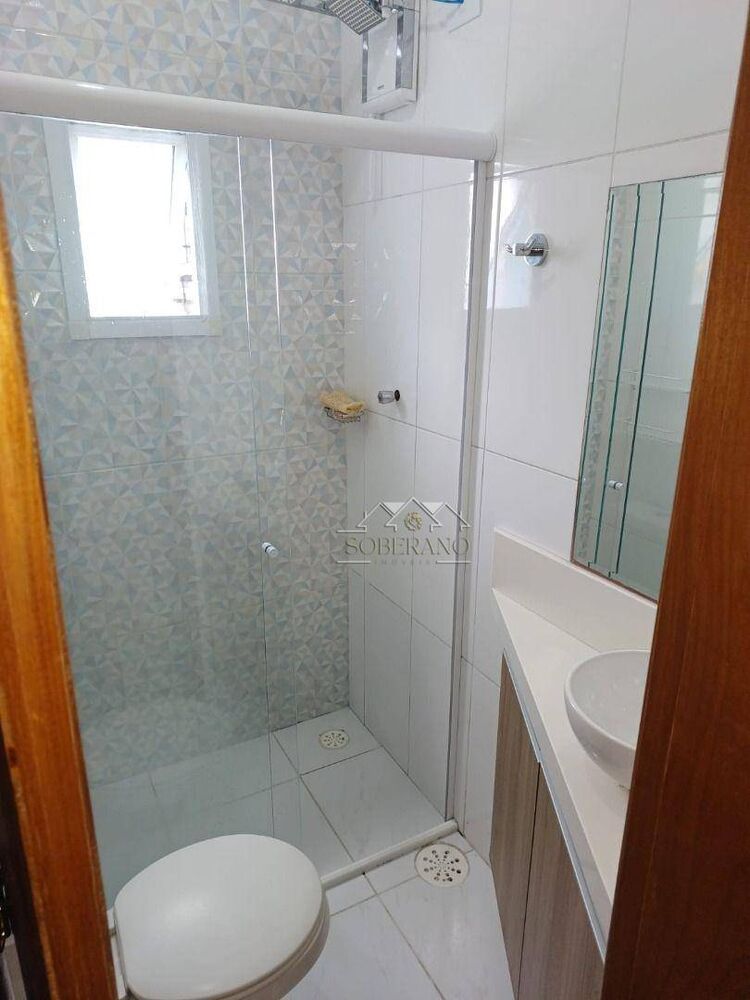 Cobertura, 3 quartos, 140 m² - Foto 12