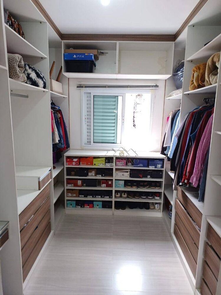 Cobertura, 3 quartos, 140 m² - Foto 6