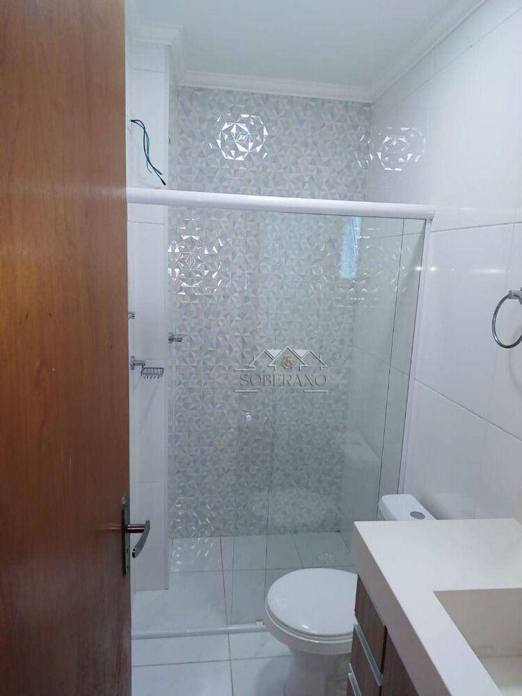 Cobertura, 3 quartos, 140 m² - Foto 8