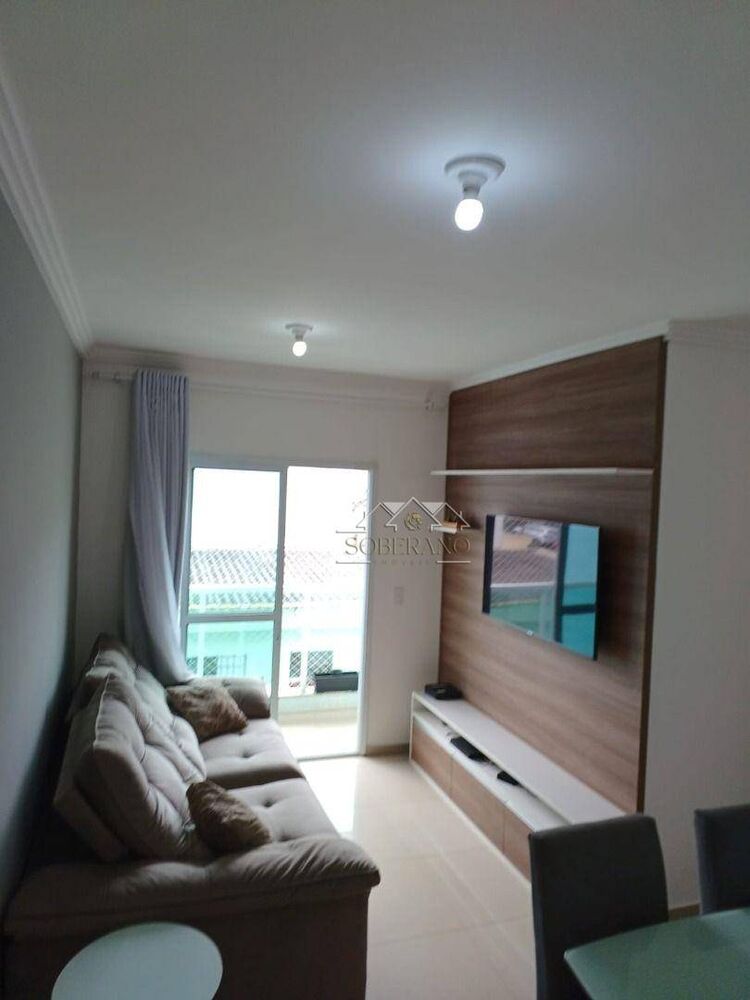 Cobertura, 3 quartos, 140 m² - Foto 16