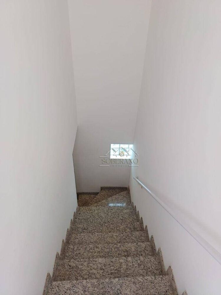 Cobertura, 3 quartos, 140 m² - Foto 26