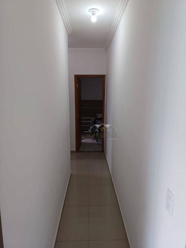 Cobertura, 3 quartos, 140 m² - Foto 23