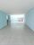 Cobertura, 3 quartos, 140 m² - Foto 2