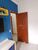 Cobertura, 3 quartos, 140 m² - Foto 3