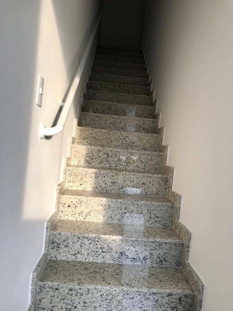 Sobrado, 2 quartos, 129 m² - Foto 9
