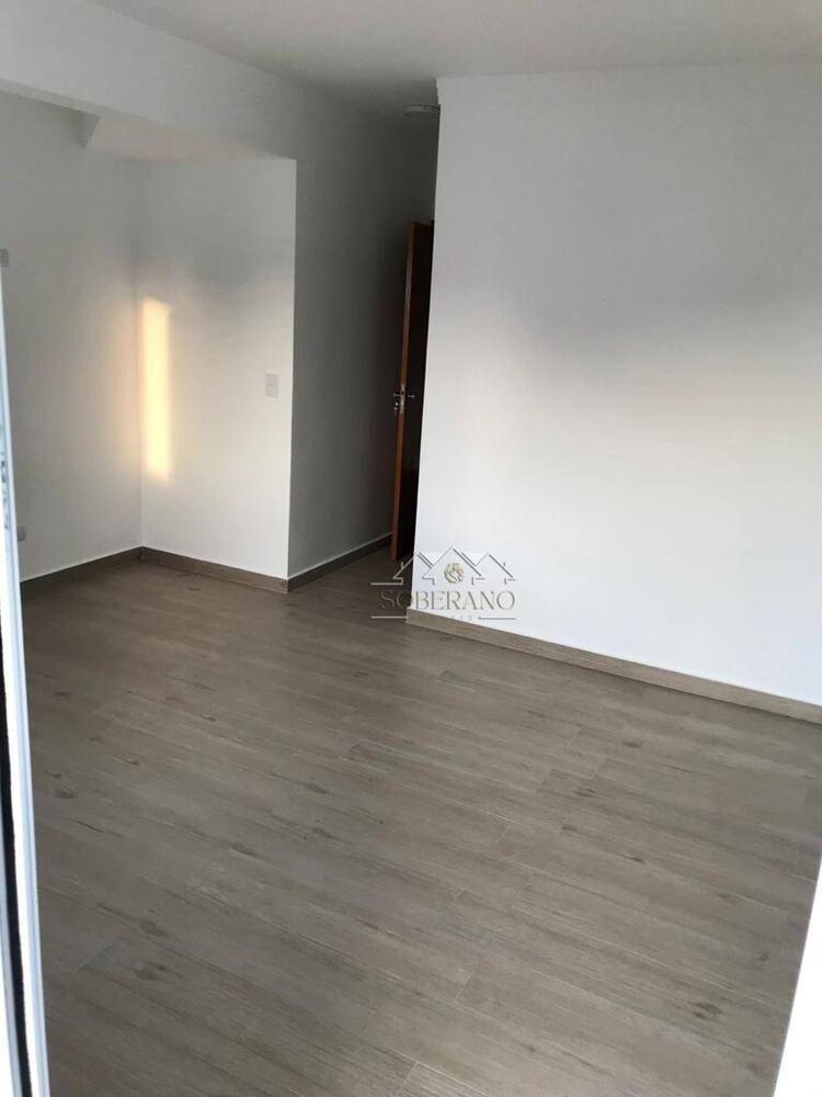 Sobrado, 2 quartos, 129 m² - Foto 6