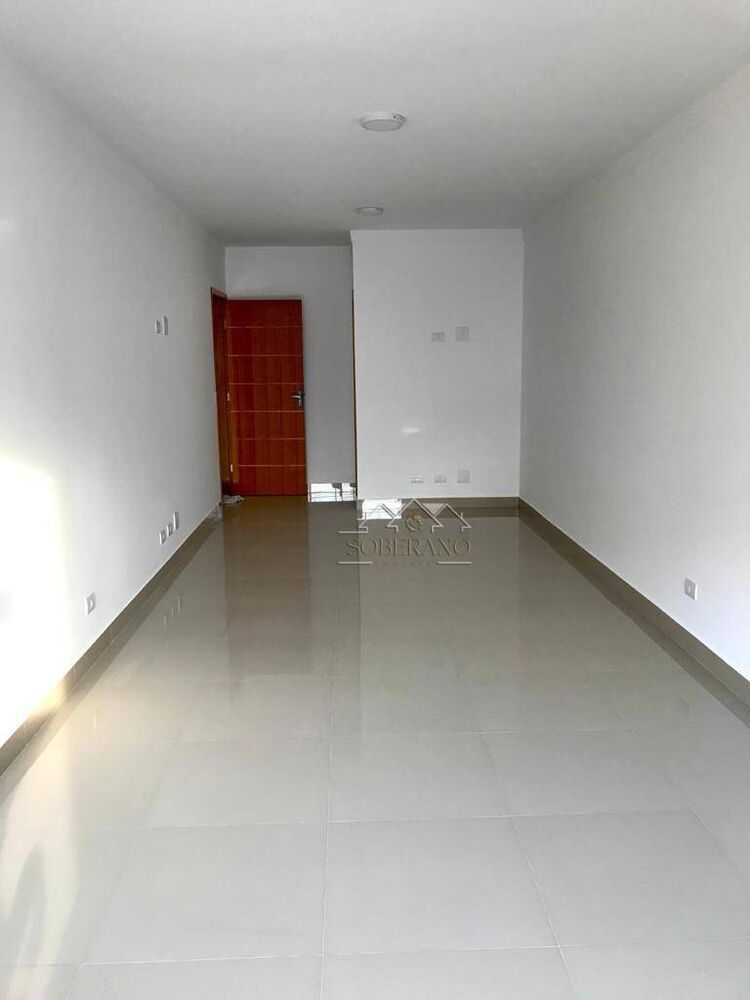 Sobrado, 2 quartos, 129 m² - Foto 5