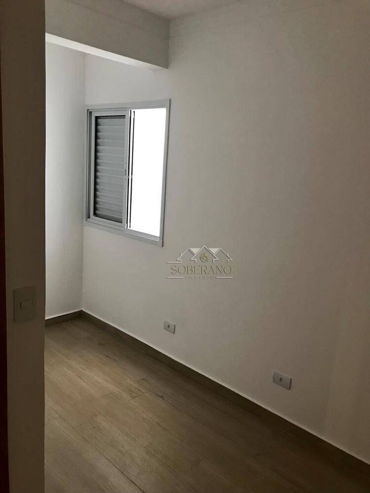 Sobrado, 2 quartos, 129 m² - Foto 4