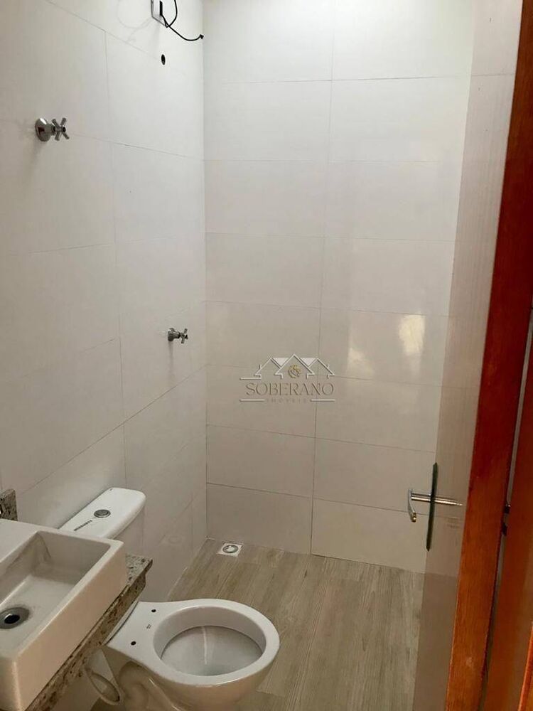 Sobrado, 2 quartos, 129 m² - Foto 10