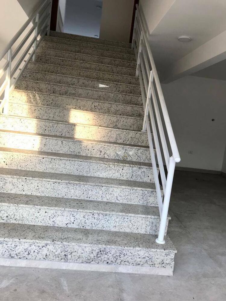 Sobrado, 2 quartos, 129 m² - Foto 7