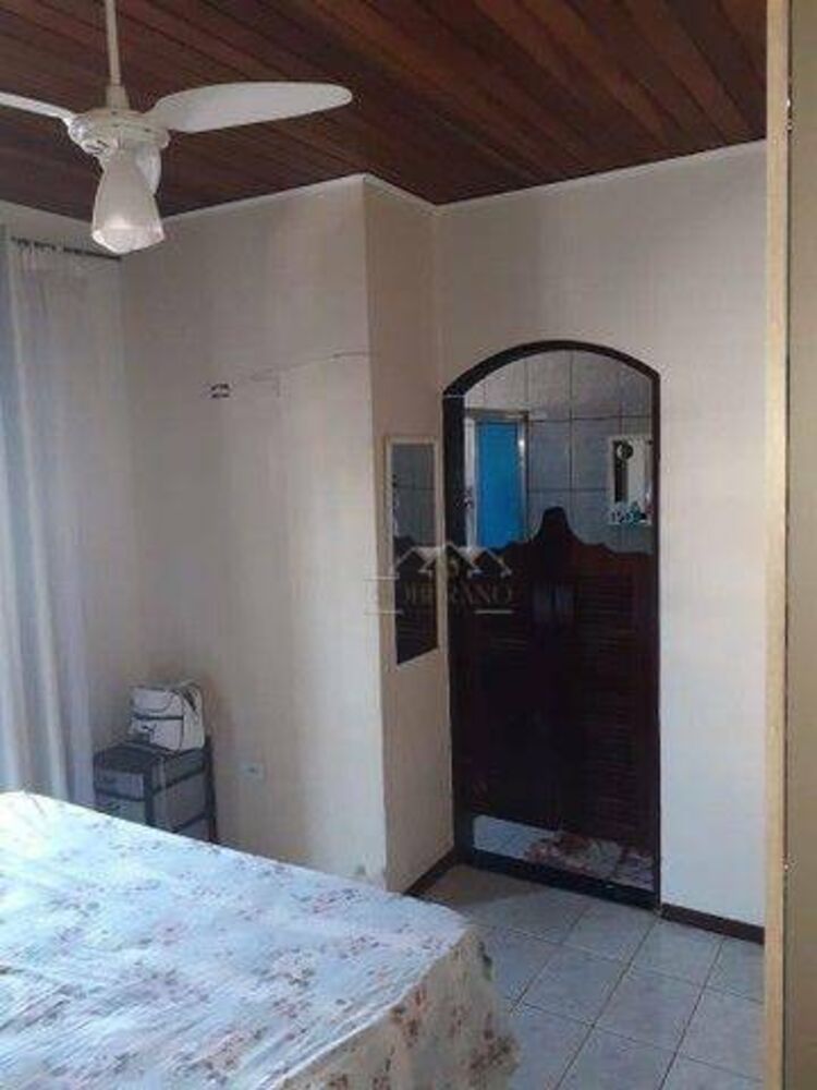 Sobrado, 4 quartos, 160 m² - Foto 3