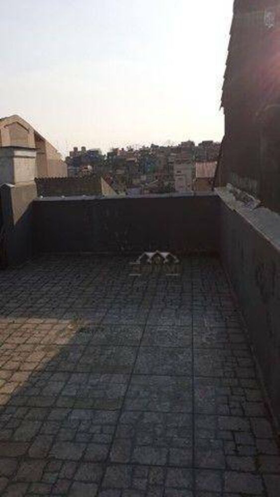 Sobrado, 4 quartos, 160 m² - Foto 4