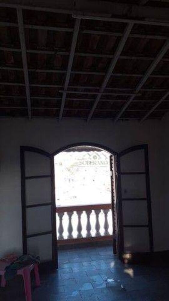 Sobrado, 4 quartos, 160 m² - Foto 2