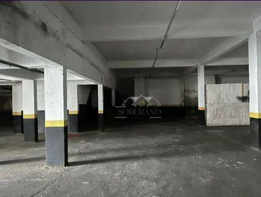 Loja-Salão, 1556 m² - Foto 3