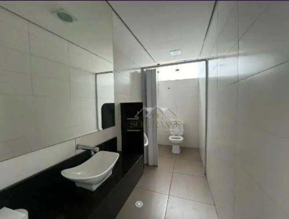 Loja-Salão, 1556 m² - Foto 2