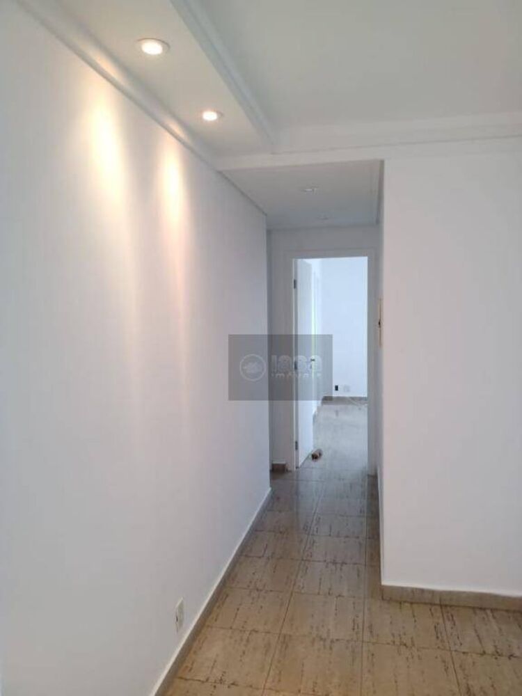 Apartamento, 3 quartos, 155 m² - Foto 1