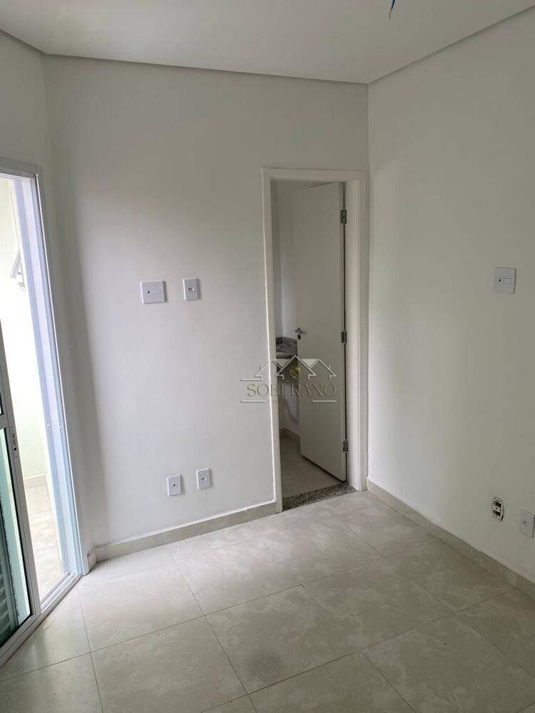 Cobertura, 2 quartos, 100 m² - Foto 5