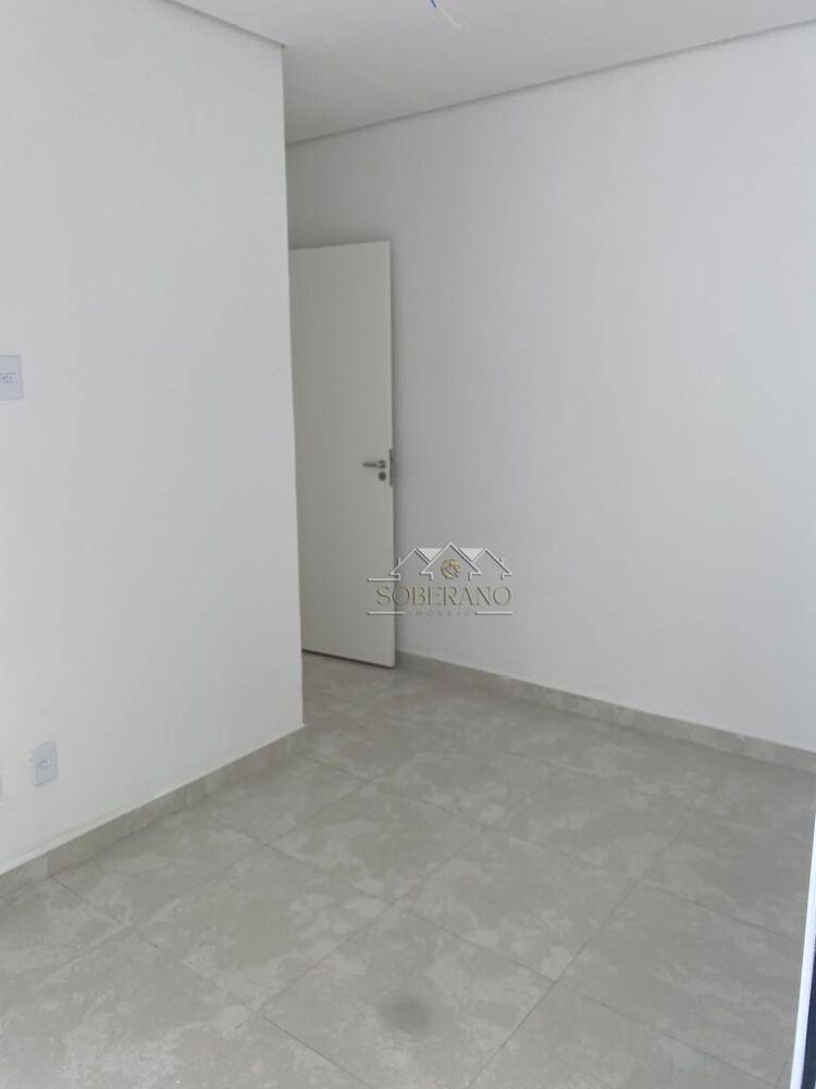 Cobertura, 2 quartos, 100 m² - Foto 4