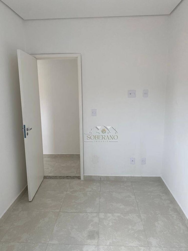 Cobertura, 2 quartos, 100 m² - Foto 2
